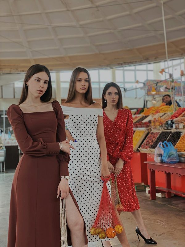 Top 5 robes longues décontractées pour allier confort et élégance