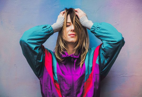 Astuces pour bien porter les imprimés audacieux