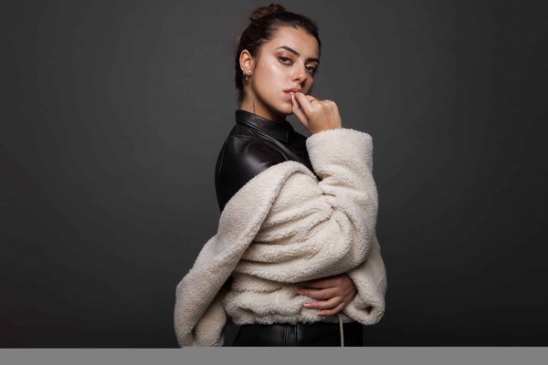 Les erreurs de mode à éviter pour un look toujours au top