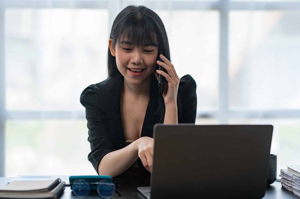 Le rôle du modéliste freelance dans l'industrie de la mode