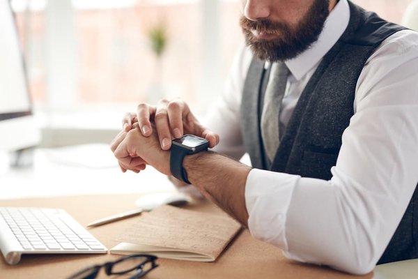 Quelles sont les particularités d'une montre Garmin ?