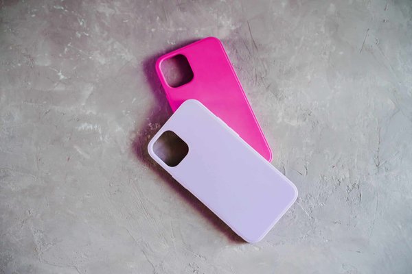 Pourquoi choisir la collection coque couple pour des cadeaux ?