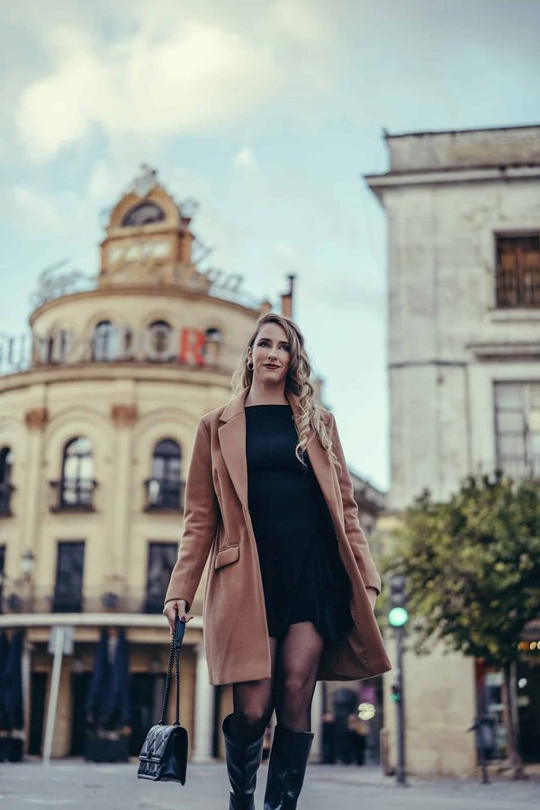 Des vêtements de marques pour être chic et tendance : conseils pour ne pas se tromper dans vos choix