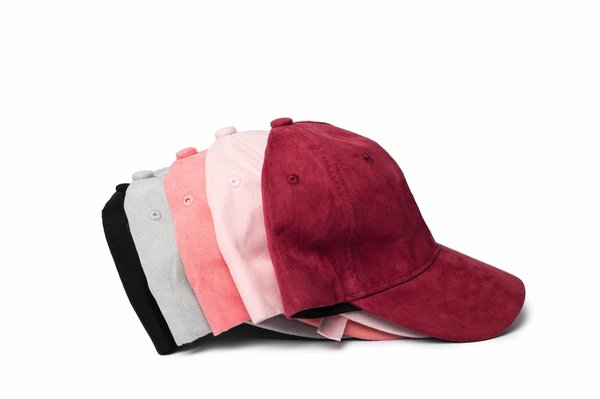Traclet, une boutique de casquettes pour toute la famille