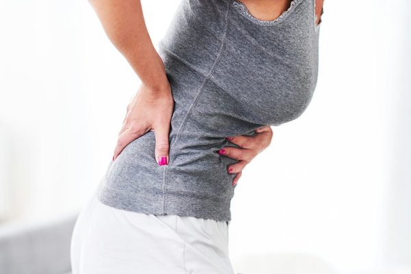 Le guide ultime du maillot de bain menstruel pour toutes